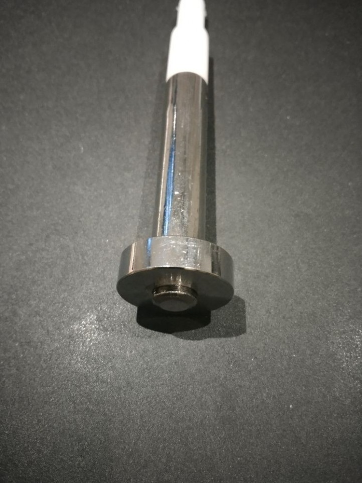 DATA EAST / SEGA / STERN - VUK Plunger - 515-5352-00