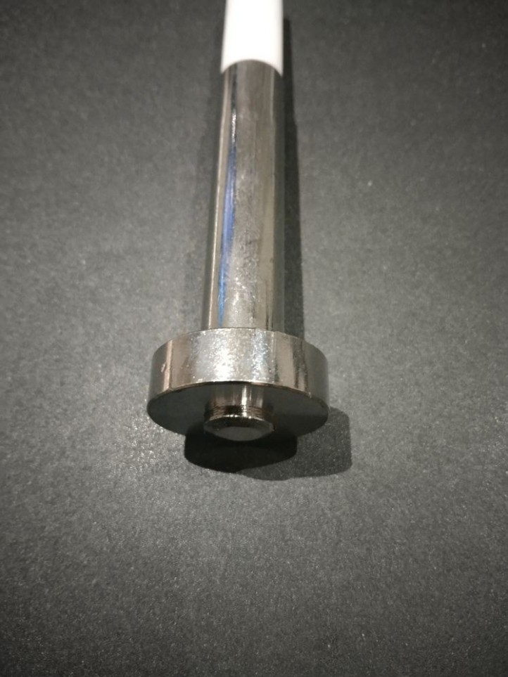 BALLY / WILLIAMS - VUK Plunger - A-13270