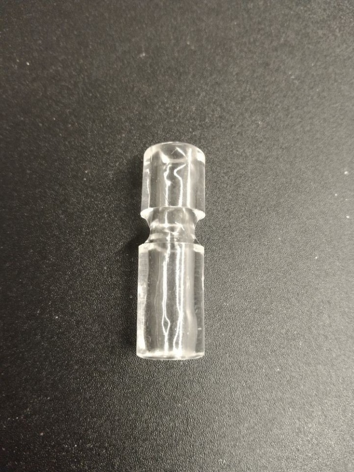 Narrow Post - 1-1/4" - 9 colors