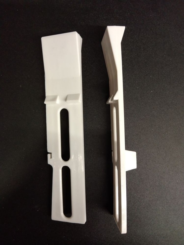 Target STERN 545-6305 - 4 Colors