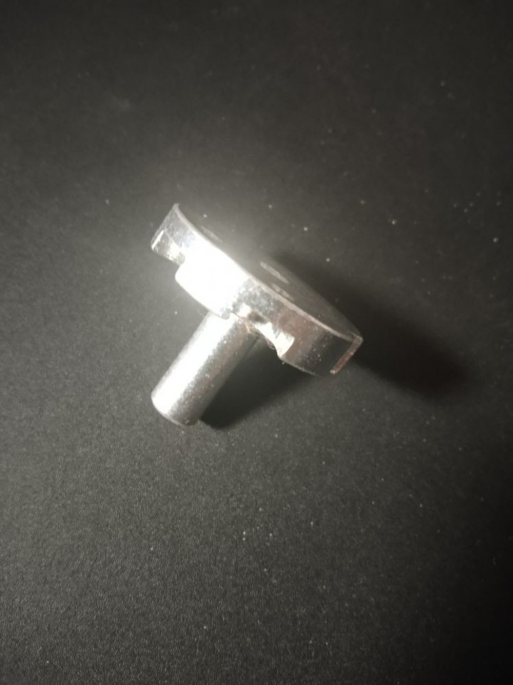 WILLIAMS - Bushing Fire Pin - A-14712