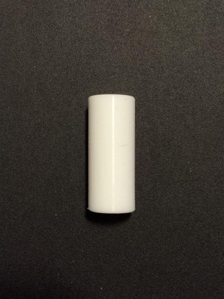 Sleeve - 1-1/16" - Silicone - 12 Couleurs