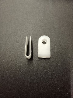 Bague de Câblage - 3mm