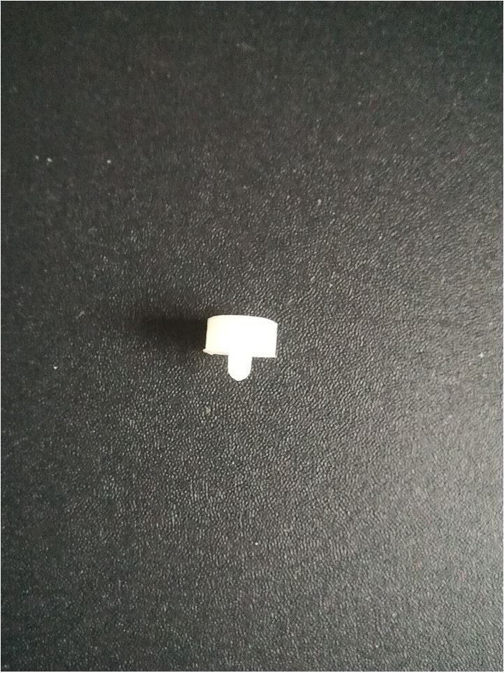 Interrupteur / Isolateur pour Switch - 6 Modèles