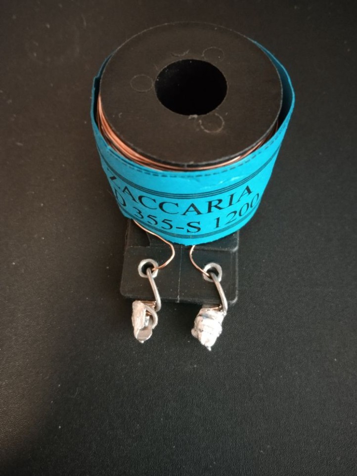 ZACCARIA - D355 S-1200