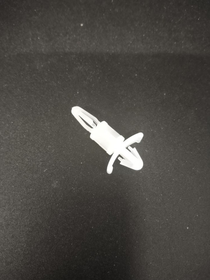PCB Spacer - 10mm