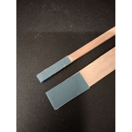 Stick Nettoyage Contact - Abrasif