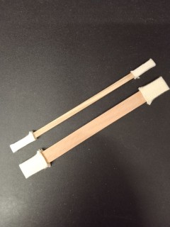 Stick Nettoyage Contact - Lin