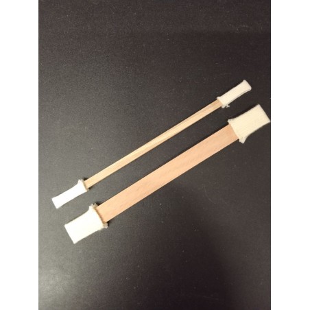 Stick Nettoyage Contact - Lin