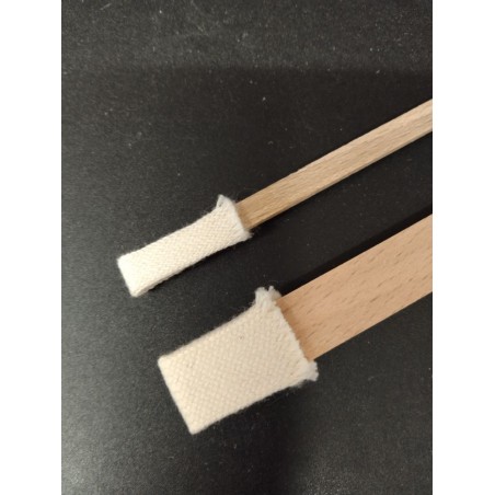 Stick Nettoyage Contact - Lin