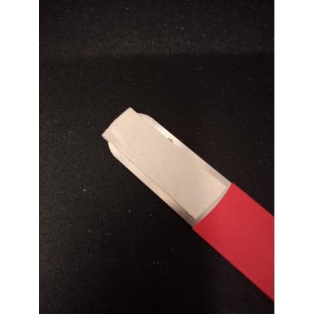 Stick Nettoyage Contact Flexible - Cuir