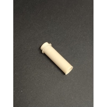 Fourreau 1/2" à Collerette - PREMIUM - 6 Modèles