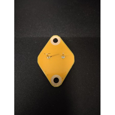 Régulateur - LM323K  +5V - Electronique