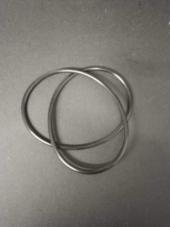 WILLIAMS - F14 TOMCAT - Belt - 20-9543