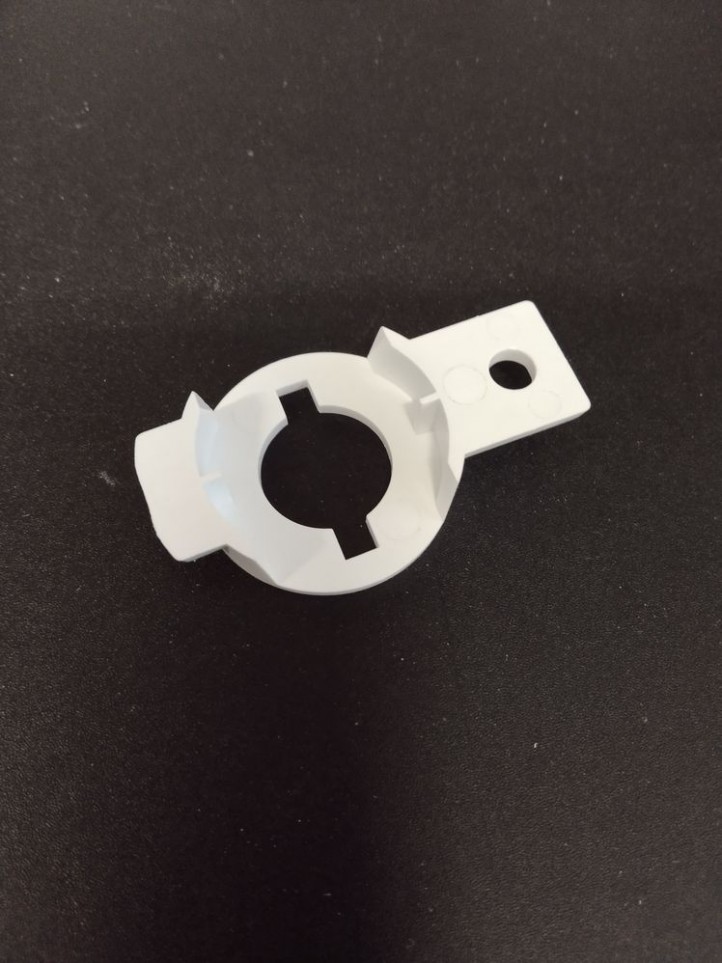 Snap On - Receptacle - 545-5760-18