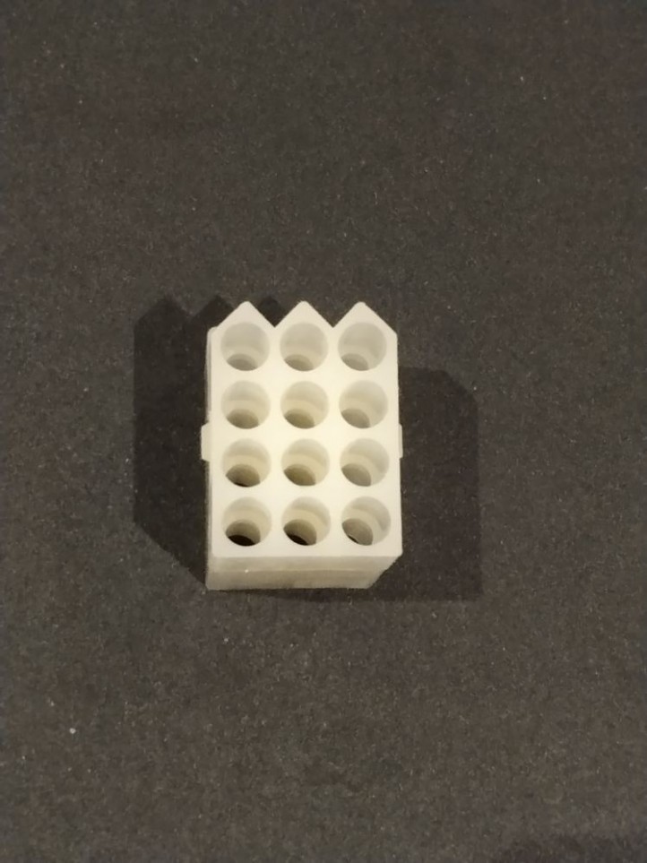 Connector MOLEX - 0.093" - Receptacle - Different Types