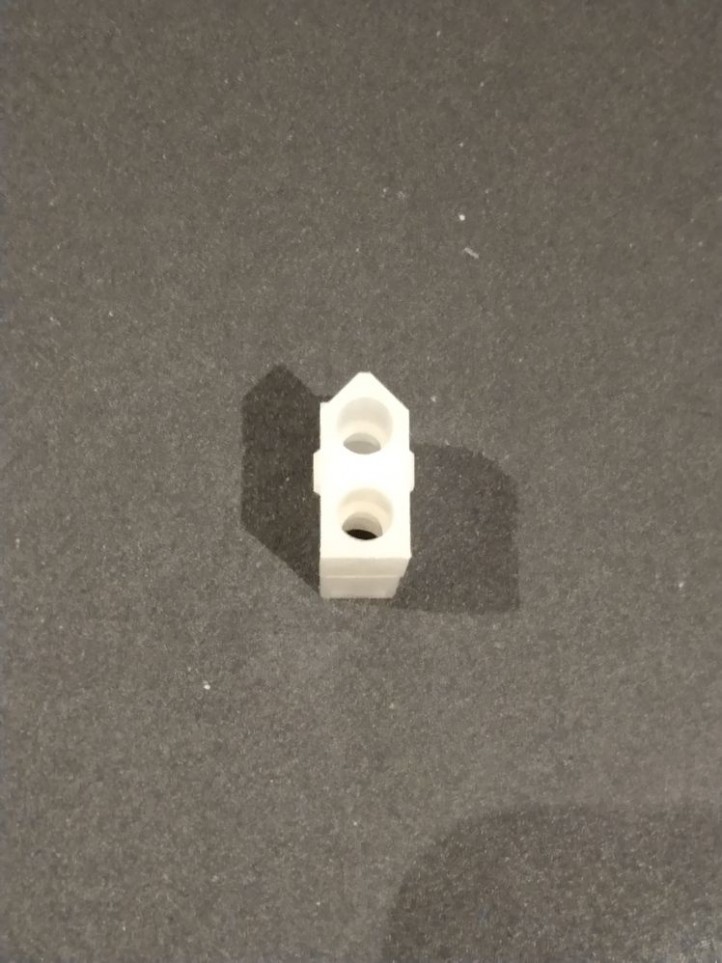Connector MOLEX - 0.093" - Receptacle - Different Types