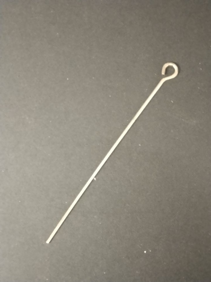 Lien de Cible Tournante - A-17173