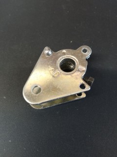 GOTTLIEB - Biellette - 25402