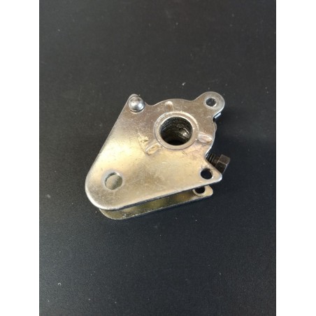 GOTTLIEB - Biellette - 25402