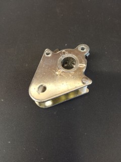 GOTTLIEB - Biellette - 25402