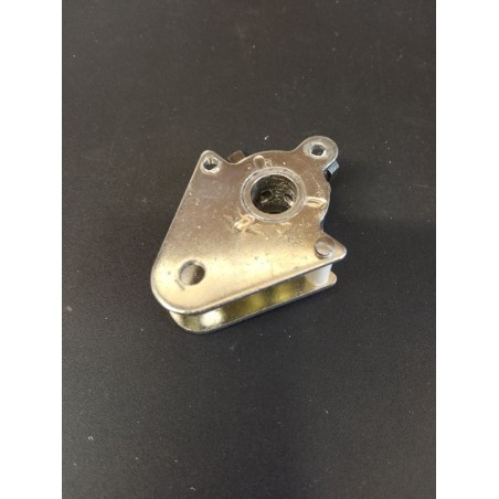GOTTLIEB - Biellette - 25402