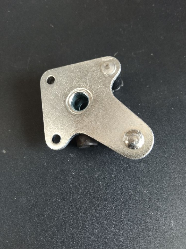 GOTTLIEB - Flipper Crank - 26014 - Left