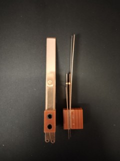 Switch de Caisse - STERN - 500-6889-01