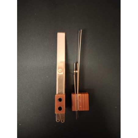 Switch de Caisse - STERN - 500-6889-01