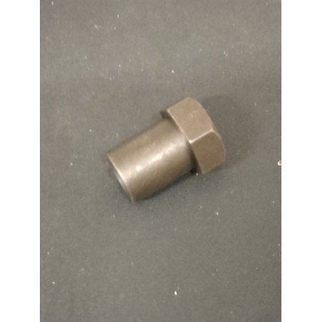 STERN - Ecrou Spacer - 254-5042-00
