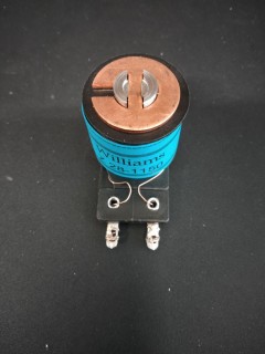 WILLIAMS - Z 28-1150