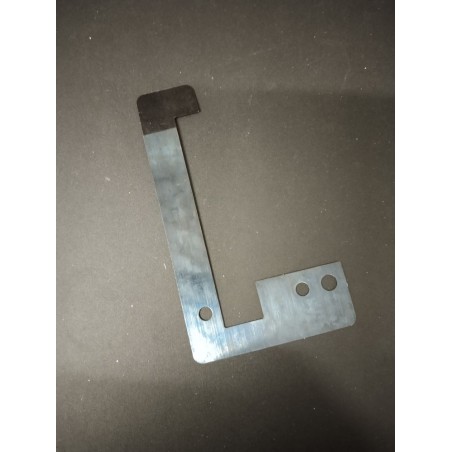 BALLY / WILLIAMS - Ressort Carte Opto Flipper - 01-14348