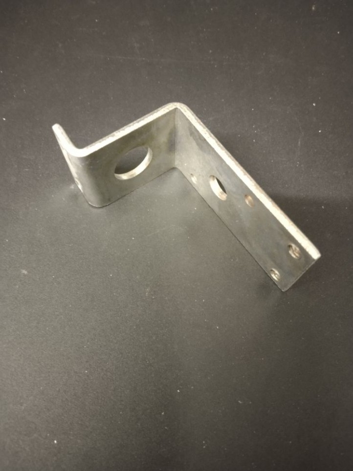 GOTTLIEB - Bracket - A-4583 - NOS