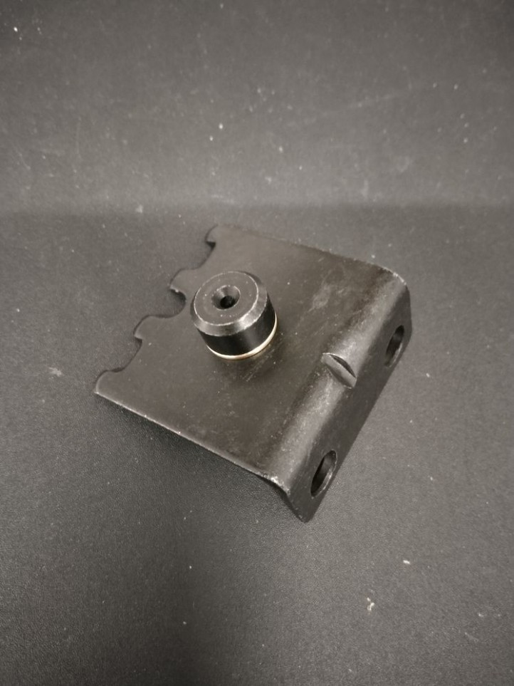 DATA EAST / SEGA / STERN - Coil Stop - 515-5086-00