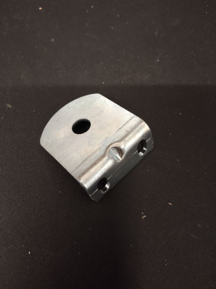 GOTTLIEB - Flipper Coil Stop - A-18702 / A-18265
