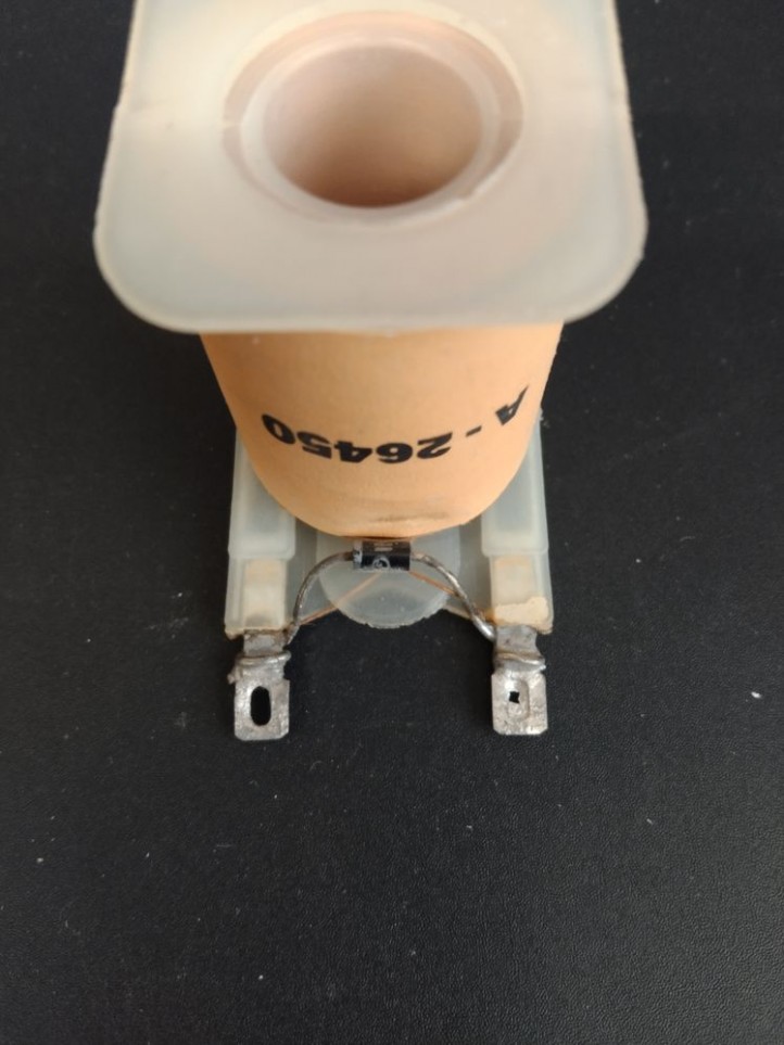 GOTTLIEB - A-26450 - NOS