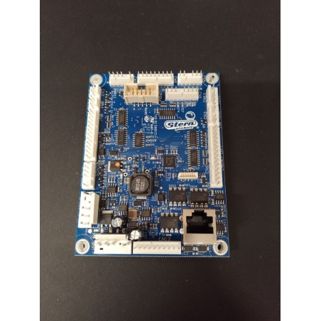 STERN - Carte Node SPIKE - 520-6967-72 - Officiel