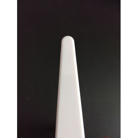 Batteur Standard - Opaque - 8 Couleurs