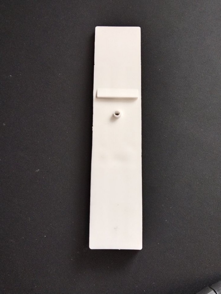 Target WILLIAMS - 03-7478 - A-8146 - B-8451 - 4 Colors