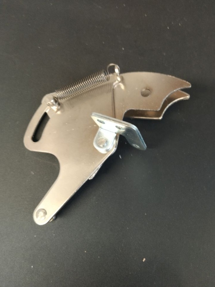 GOTTLIEB - Eject Hole - A-10945