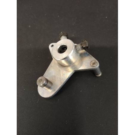 STERN - Flipper Crank - A-683-R / A-632-R - Right