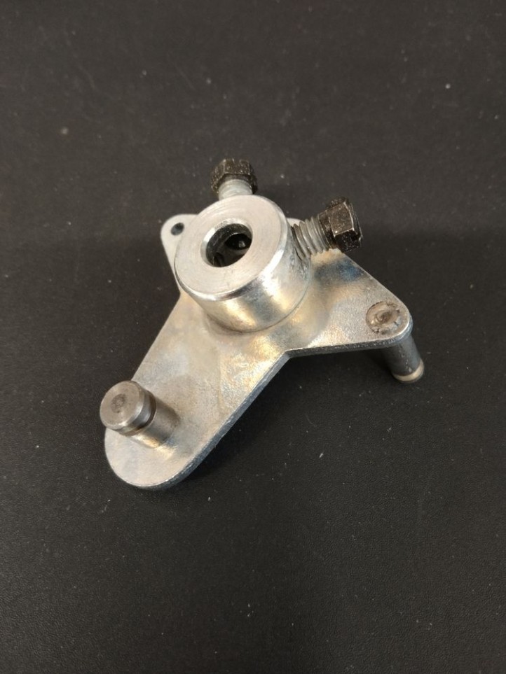 STERN - Flipper Crank - A-683-R / A-632-R - Right