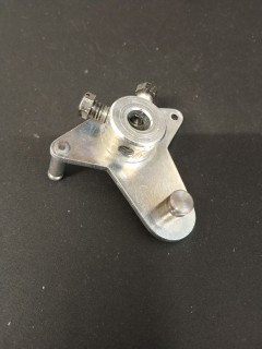STERN - Flipper Crank - A-683-L / A-632-L - Left