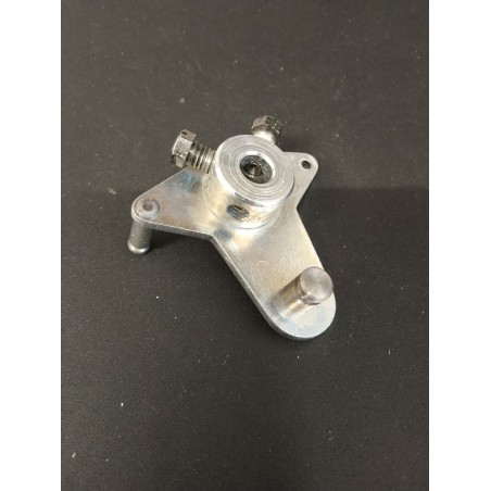 STERN - Flipper Crank - A-683-L / A-632-L - Left