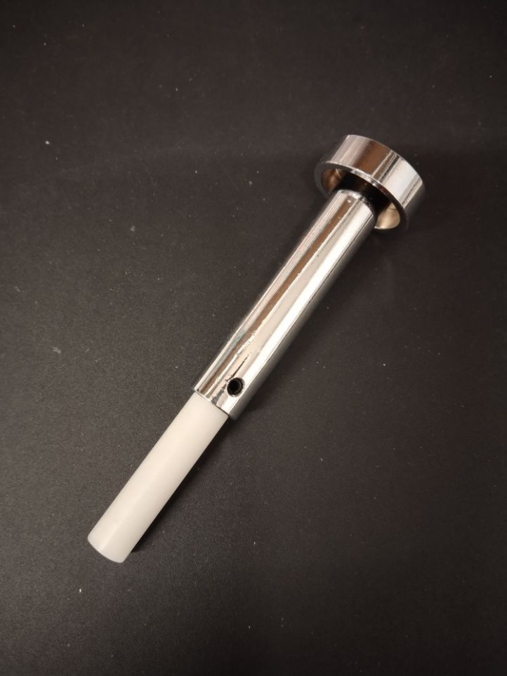 DATA EAST / SEGA / STERN - VUK Plunger - 515-5000-02