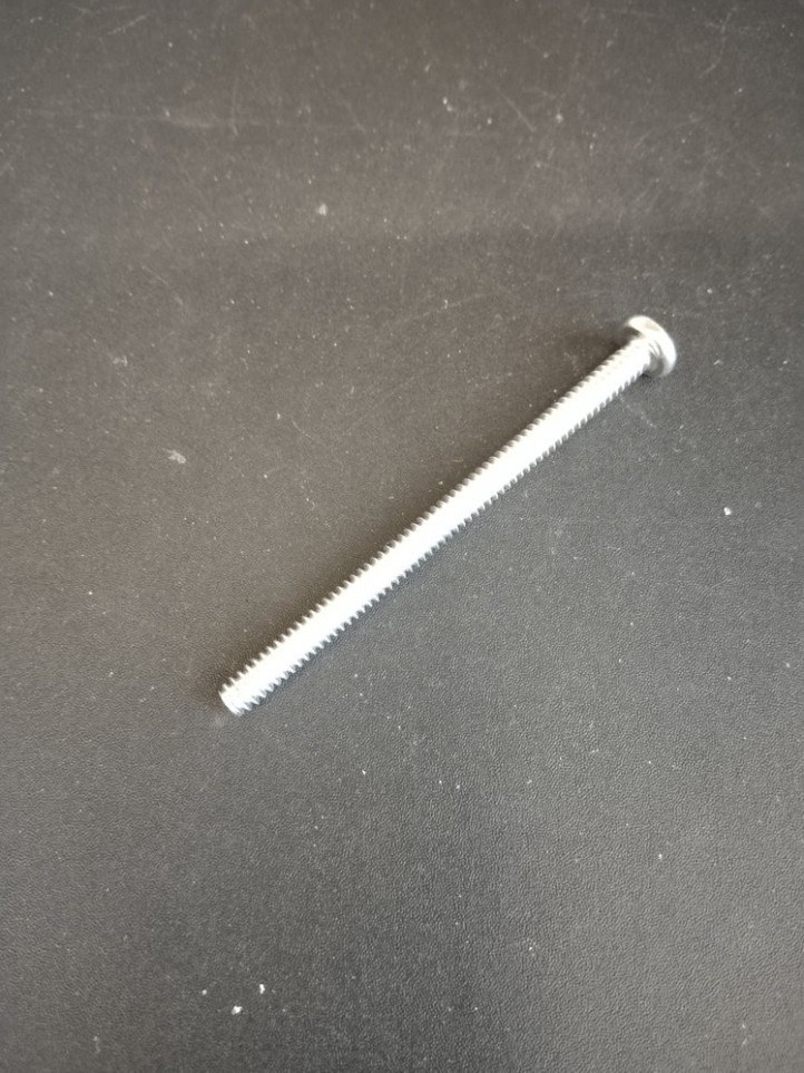 STERN - Screw - 6-32 x 2" - Official