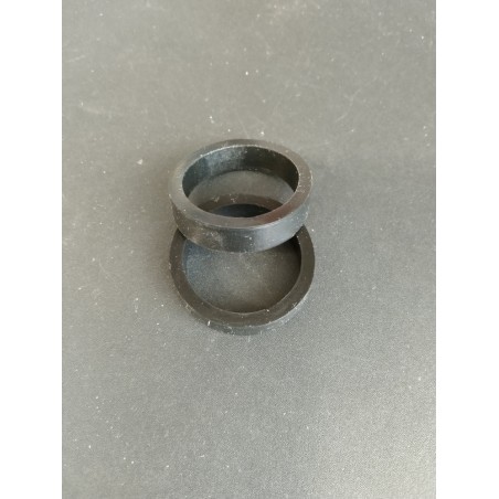 STERN - 1x Mini Elastique de Batteur - 545-6187-00 - Officiel