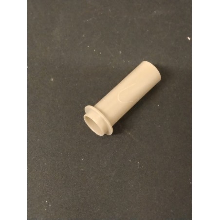Fourreau 5/16" à Collerette - PREMIUM - Miniature