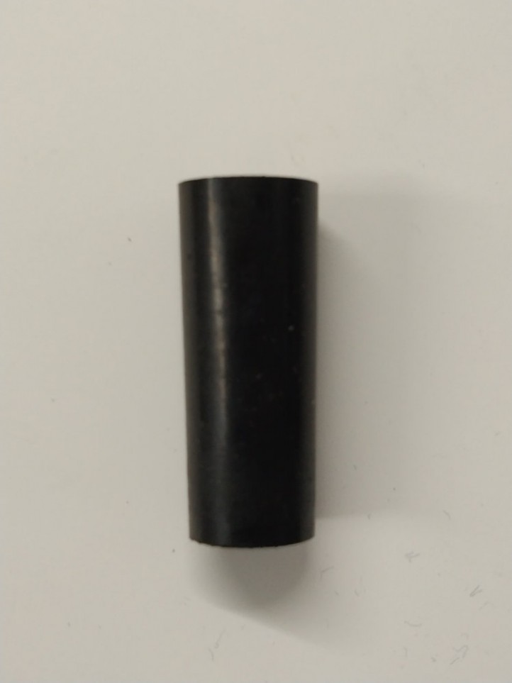 Sleeve 1-1/16" - Noir - Tapered - 545-5308-00-65