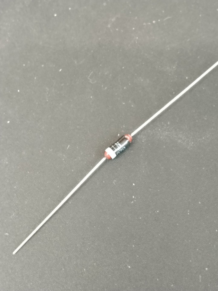 Diode - 1N270